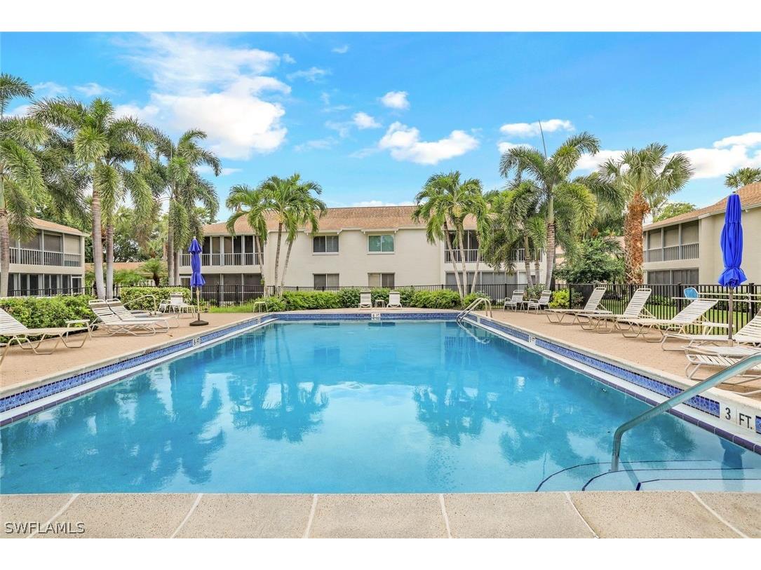 3200 Binnacle Drive #B4 Naples FL 34103 226008494 image19