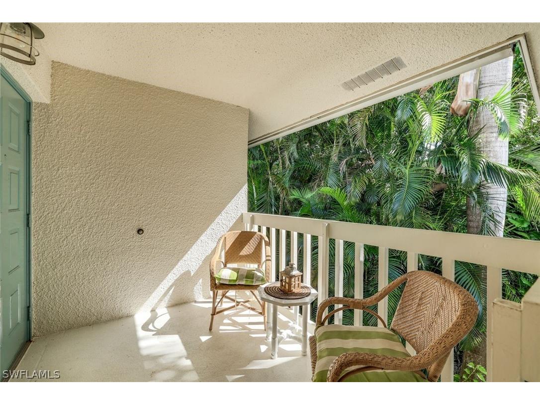 3200 Binnacle Drive #B4 Naples FL 34103 226008494 image2