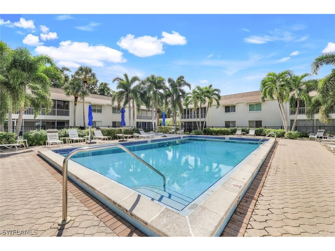 3200 Binnacle Drive #B4 Naples FL 34103 226008494 image20