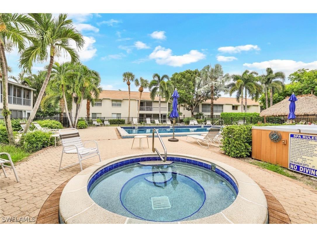 3200 Binnacle Drive #B4 Naples FL 34103 226008494 image21