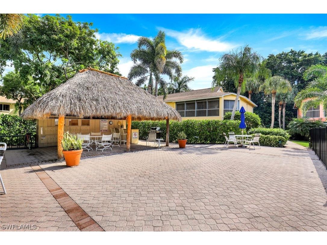 3200 Binnacle Drive #B4 Naples FL 34103 226008494 image22