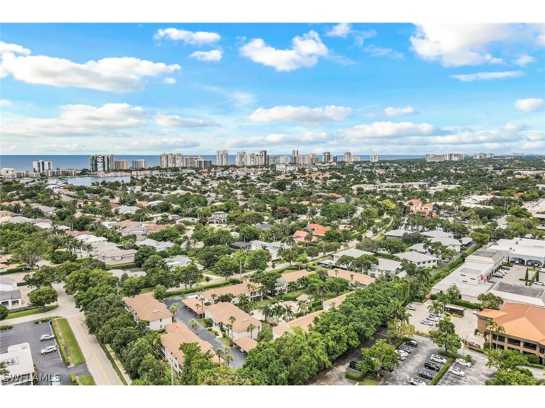 3200 Binnacle Drive #B4 Naples FL 34103 226008494 image23