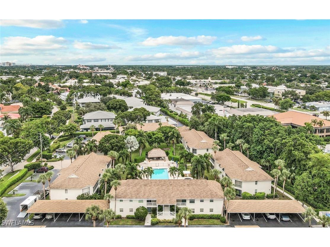 3200 Binnacle Drive #B4 Naples FL 34103 226008494 image24
