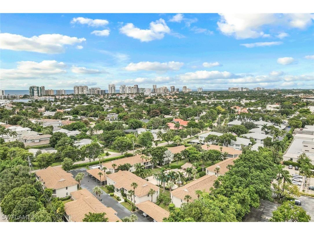 3200 Binnacle Drive #B4 Naples FL 34103 226008494 image25