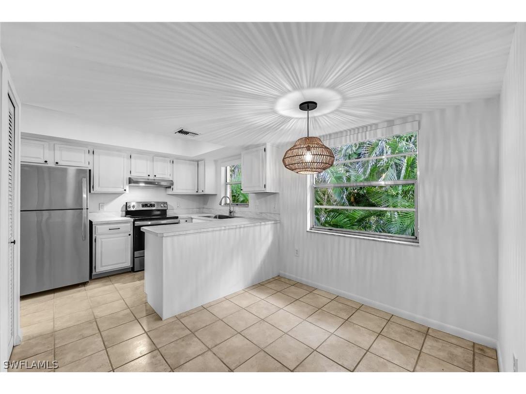 3200 Binnacle Drive #B4 Naples FL 34103 226008494 image3