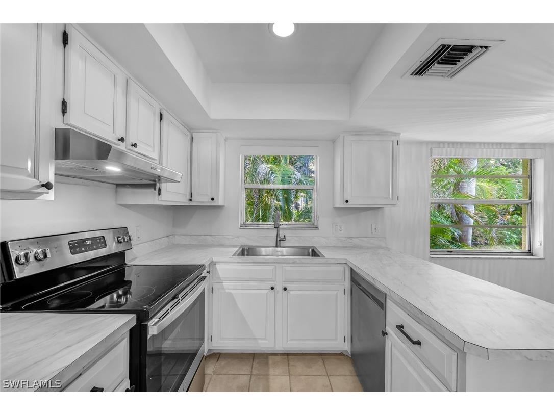 3200 Binnacle Drive #B4 Naples FL 34103 226008494 image4