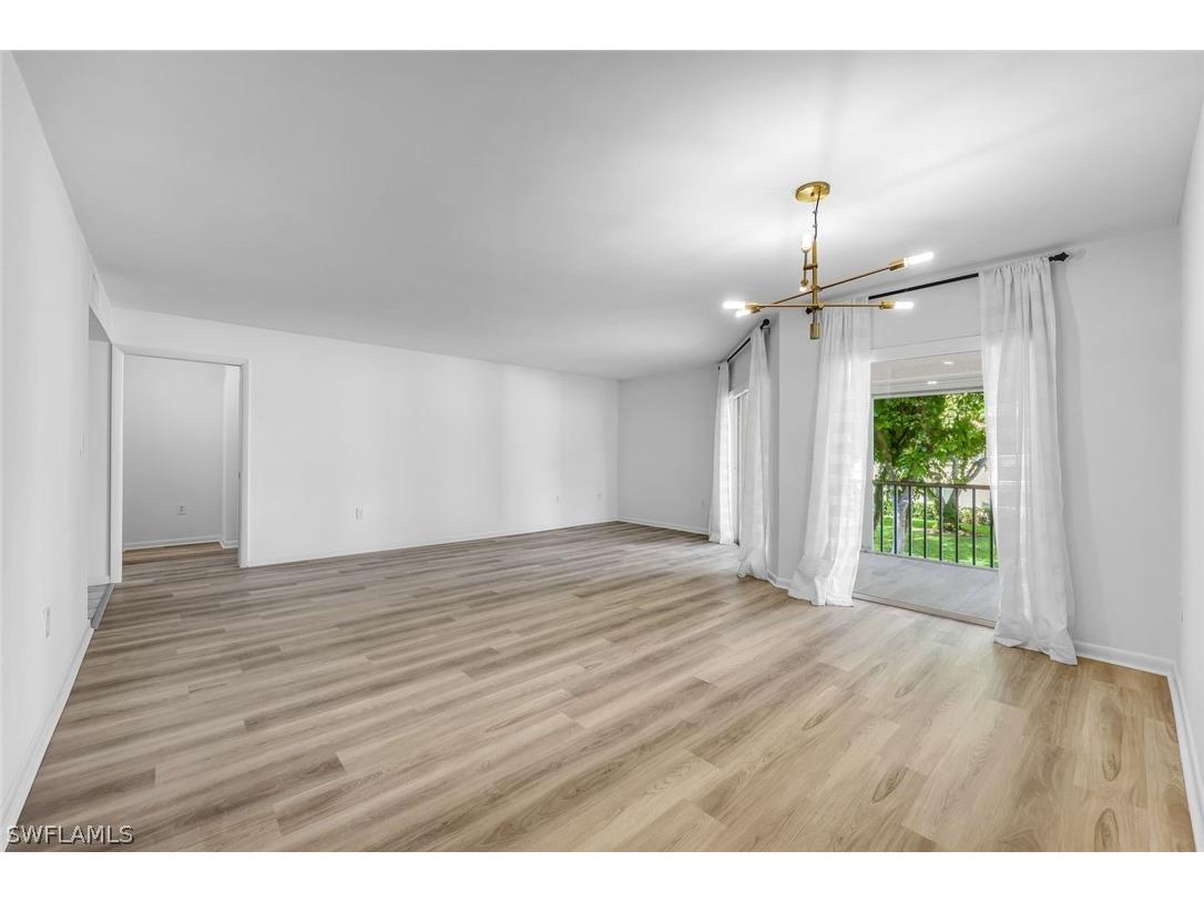 3200 Binnacle Drive #B4 Naples FL 34103 226008494 image5