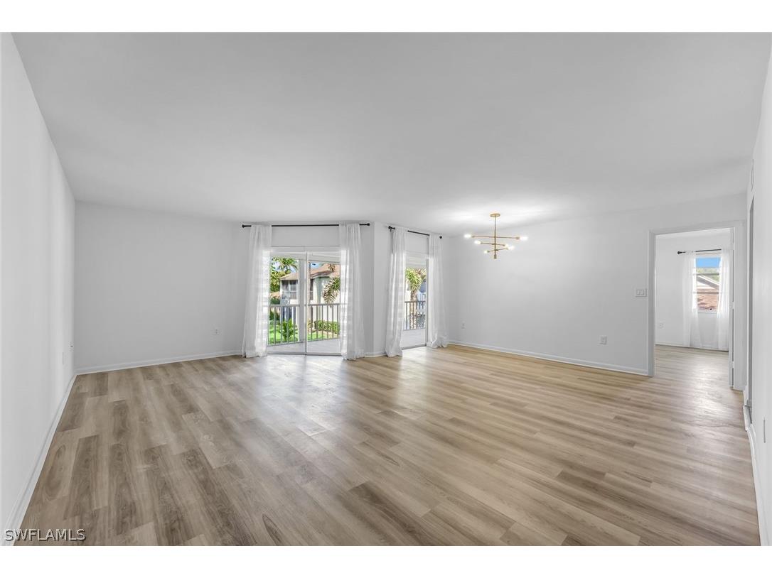 3200 Binnacle Drive #B4 Naples FL 34103 226008494 image6