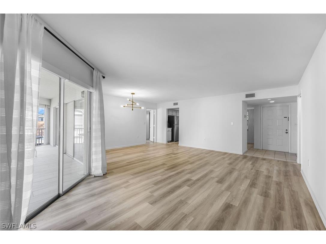 3200 Binnacle Drive #B4 Naples FL 34103 226008494 image7