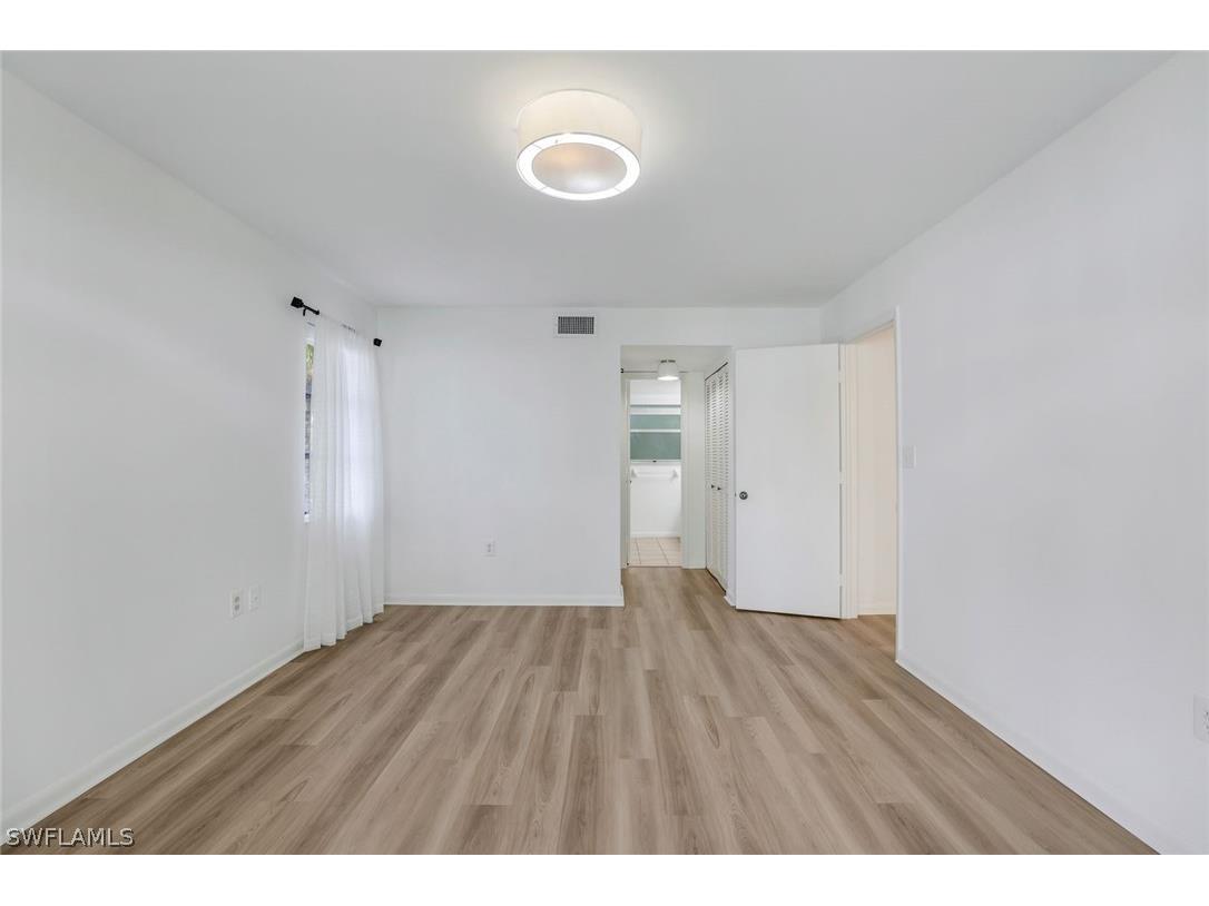 3200 Binnacle Drive #B4 Naples FL 34103 226008494 image8