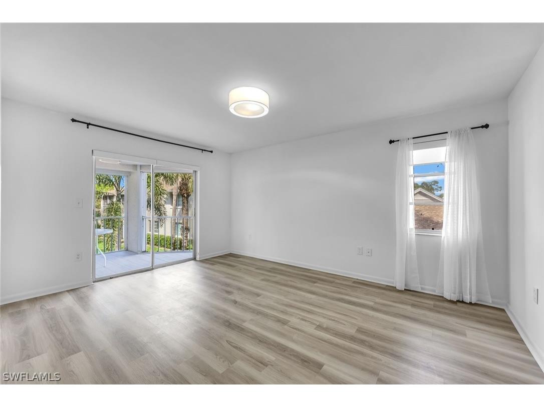 3200 Binnacle Drive #B4 Naples FL 34103 226008494 image9