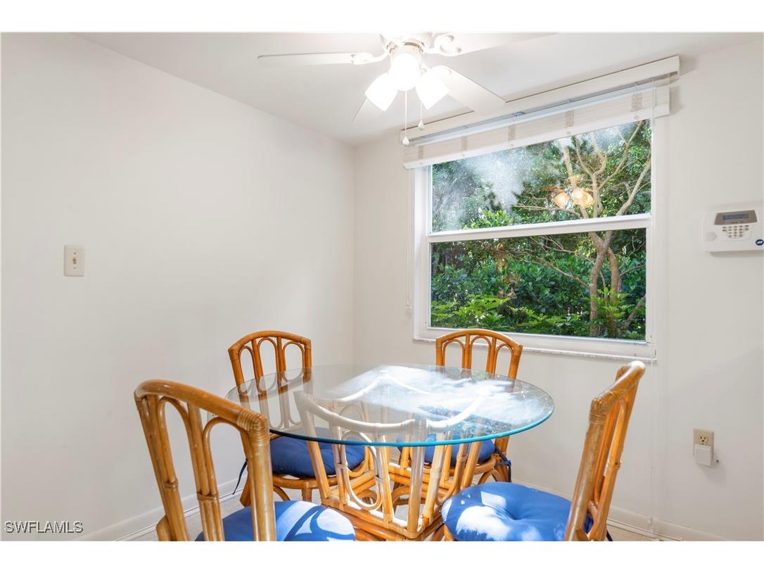 3200 Binnacle Drive #C1 Naples FL 34103 226000646 image10