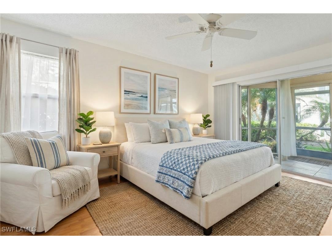 3200 Binnacle Drive #C1 Naples FL 34103 226000646 image11