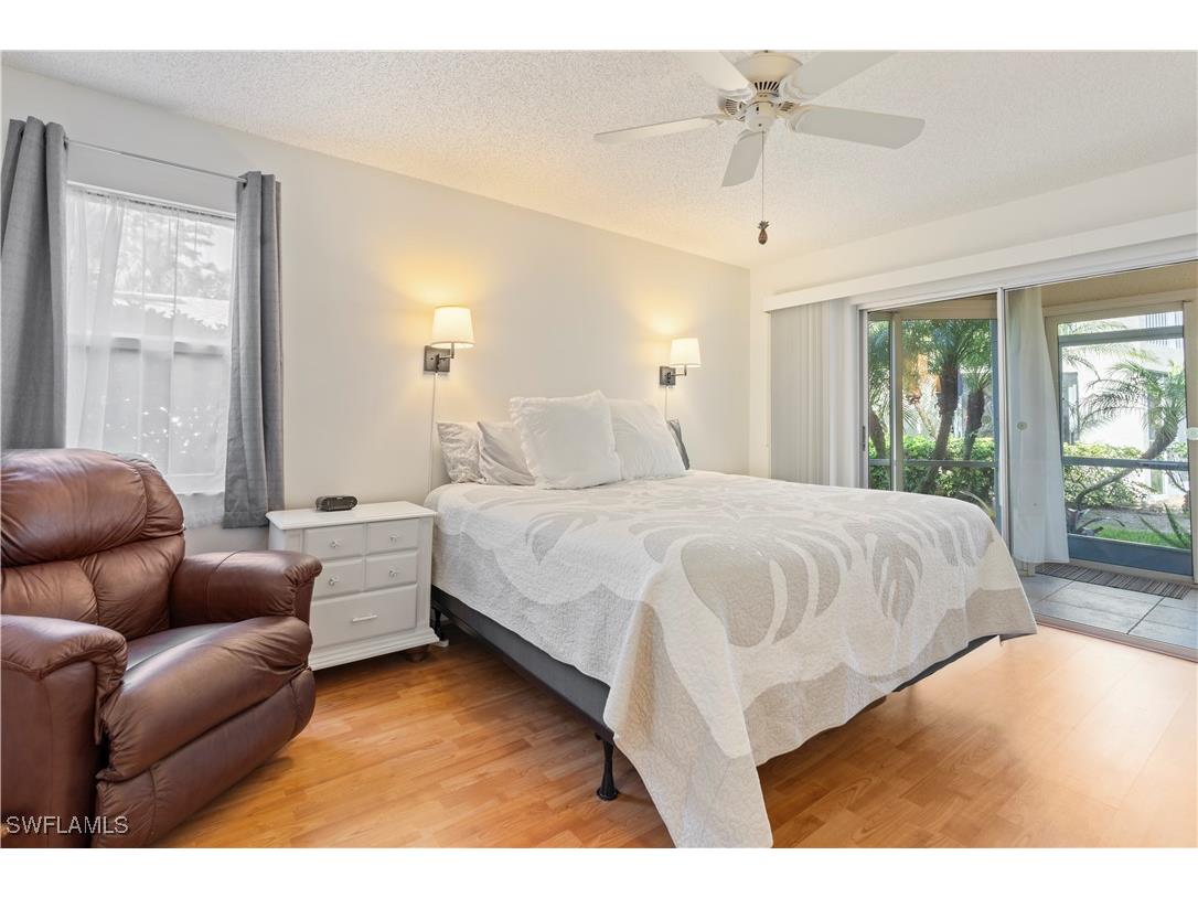 3200 Binnacle Drive #C1 Naples FL 34103 226000646 image12