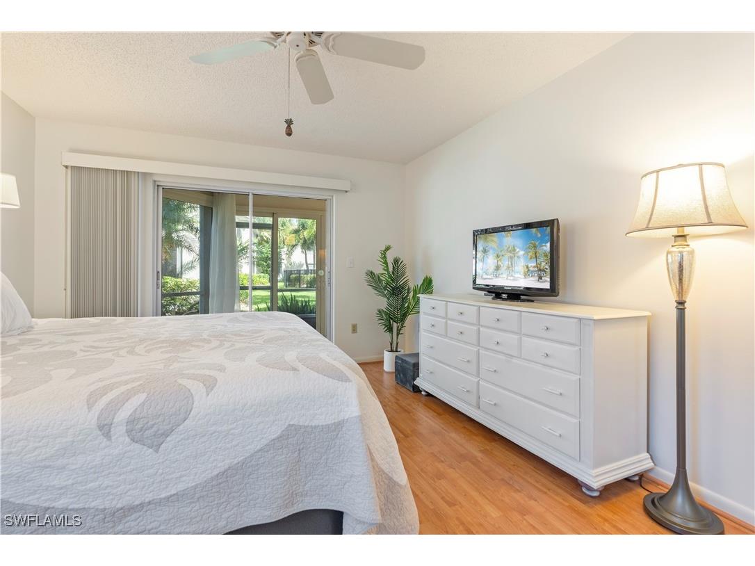 3200 Binnacle Drive #C1 Naples FL 34103 226000646 image13