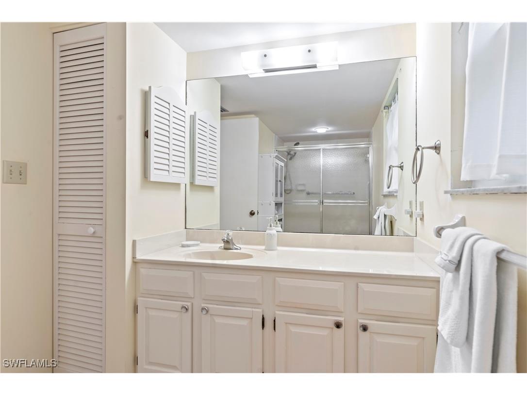 3200 Binnacle Drive #C1 Naples FL 34103 226000646 image15