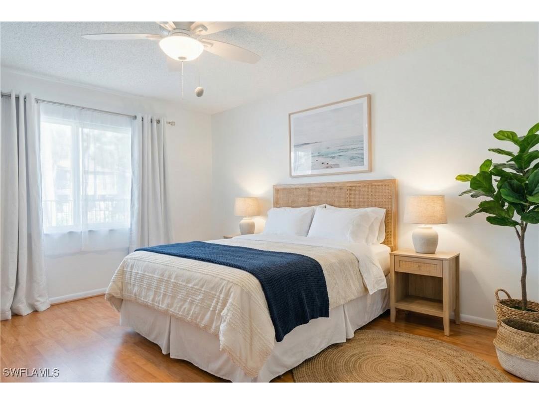 3200 Binnacle Drive #C1 Naples FL 34103 226000646 image16