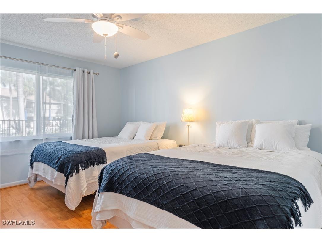 3200 Binnacle Drive #C1 Naples FL 34103 226000646 image17