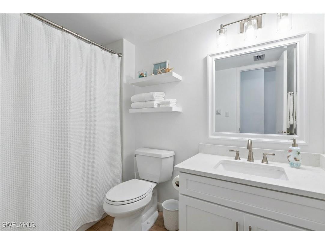 3200 Binnacle Drive #C1 Naples FL 34103 226000646 image18