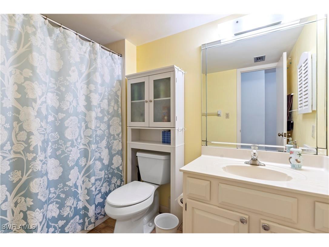 3200 Binnacle Drive #C1 Naples FL 34103 226000646 image19