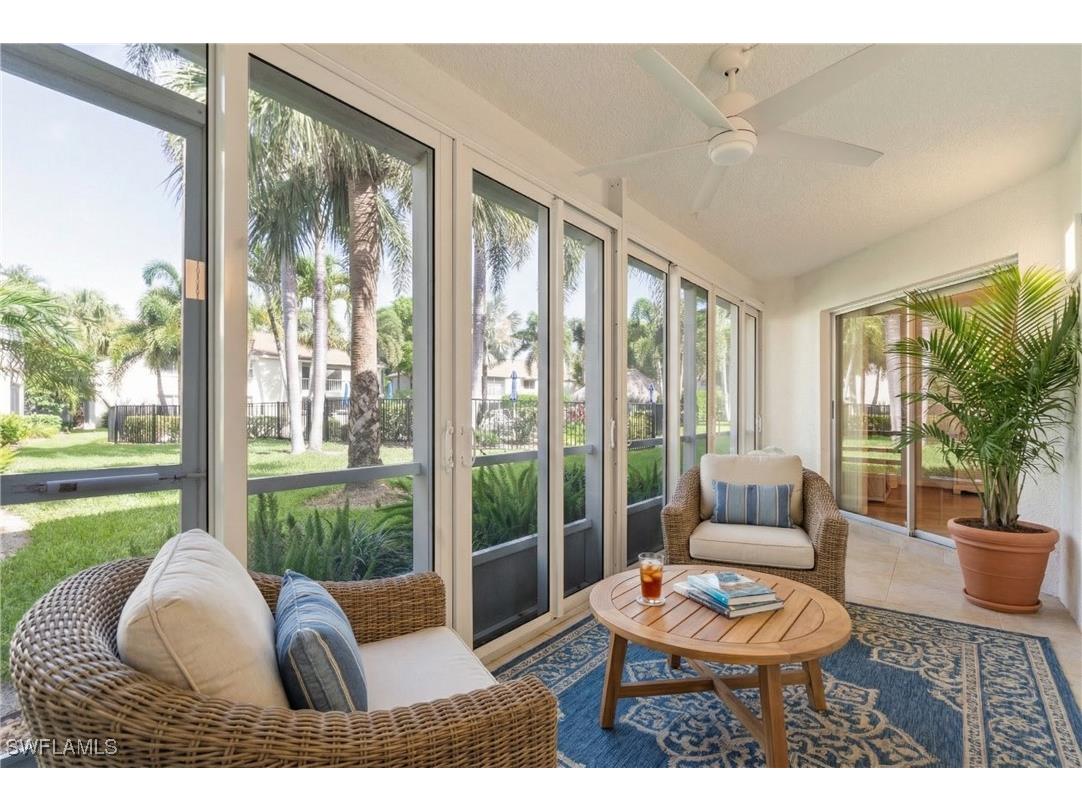 3200 Binnacle Drive #C1 Naples FL 34103 226000646 image20