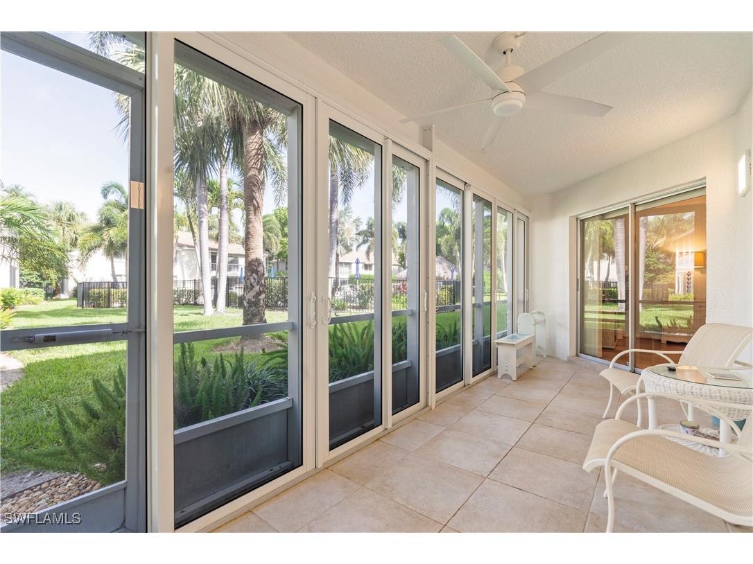 3200 Binnacle Drive #C1 Naples FL 34103 226000646 image21