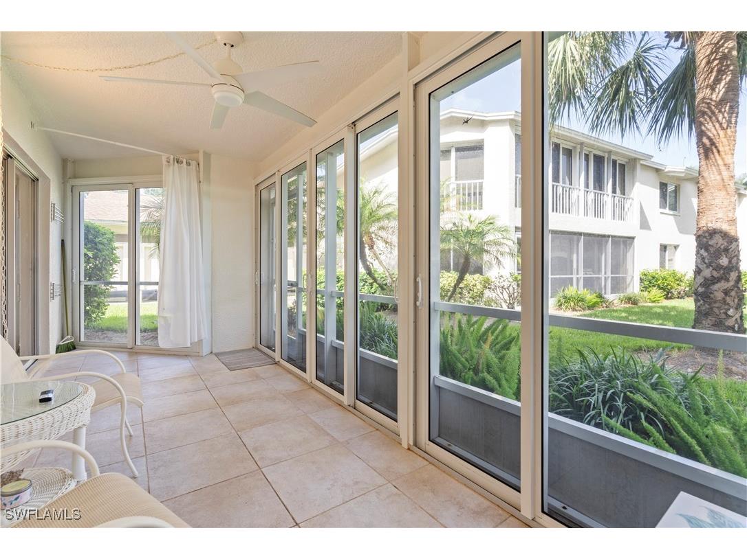 3200 Binnacle Drive #C1 Naples FL 34103 226000646 image22