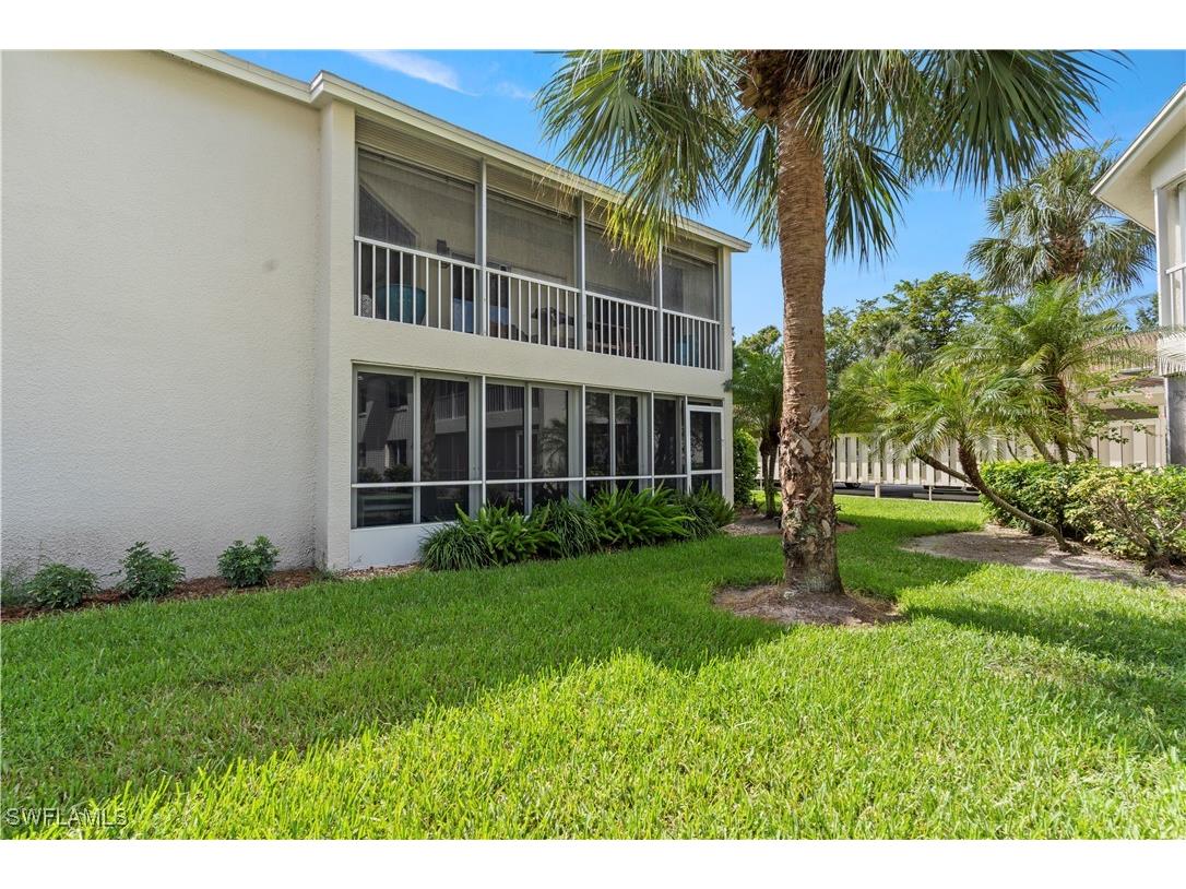 3200 Binnacle Drive #C1 Naples FL 34103 226000646 image23