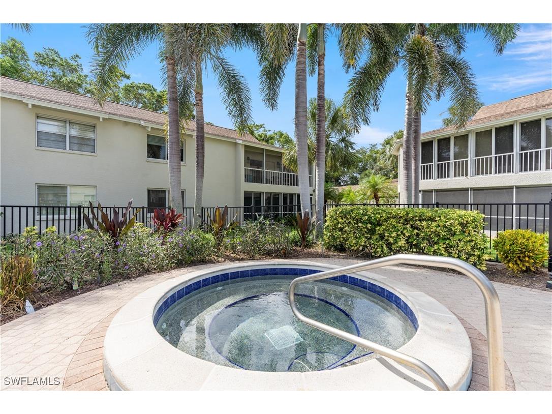 3200 Binnacle Drive #C1 Naples FL 34103 226000646 image24