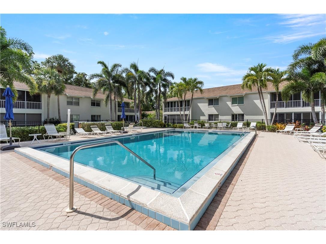 3200 Binnacle Drive #C1 Naples FL 34103 226000646 image25