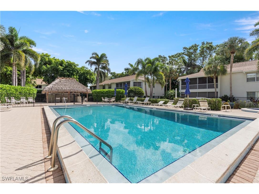 3200 Binnacle Drive #C1 Naples FL 34103 226000646 image26