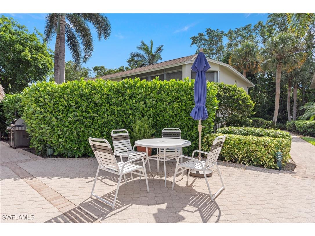 3200 Binnacle Drive #C1 Naples FL 34103 226000646 image27