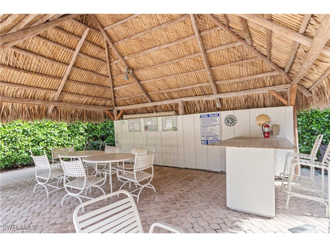 3200 Binnacle Drive #C1 Naples FL 34103 226000646 image28