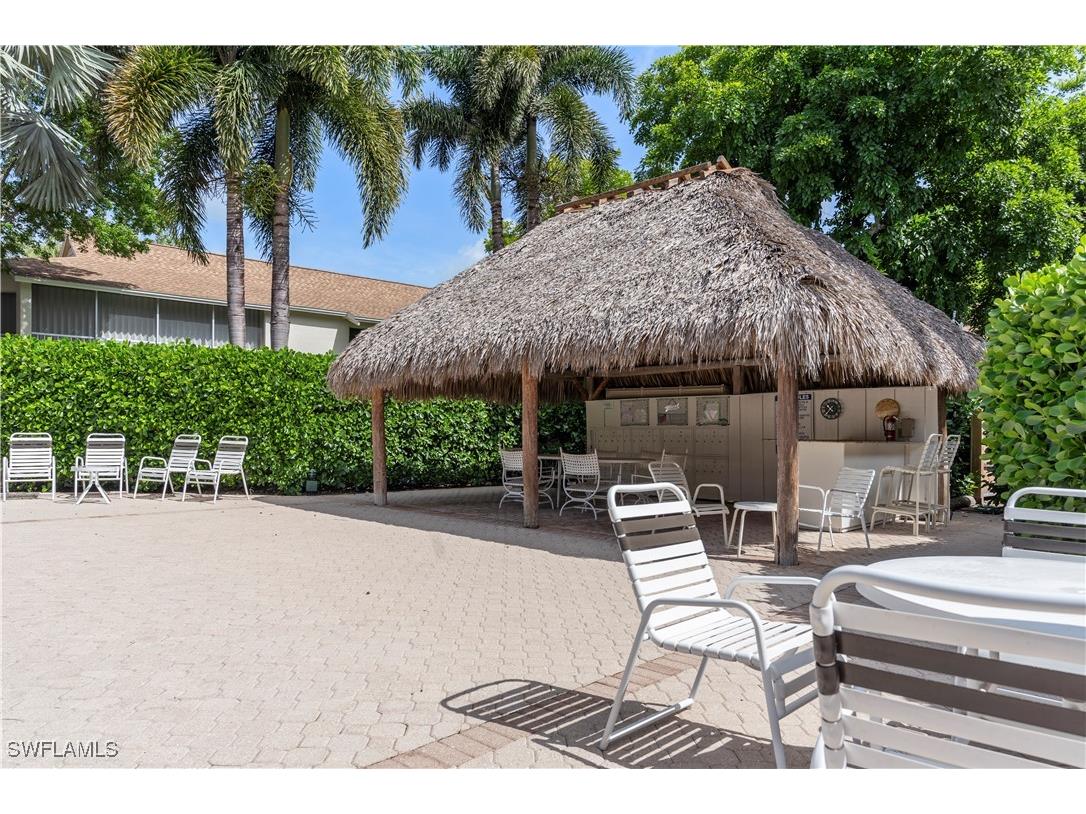 3200 Binnacle Drive #C1 Naples FL 34103 226000646 image29