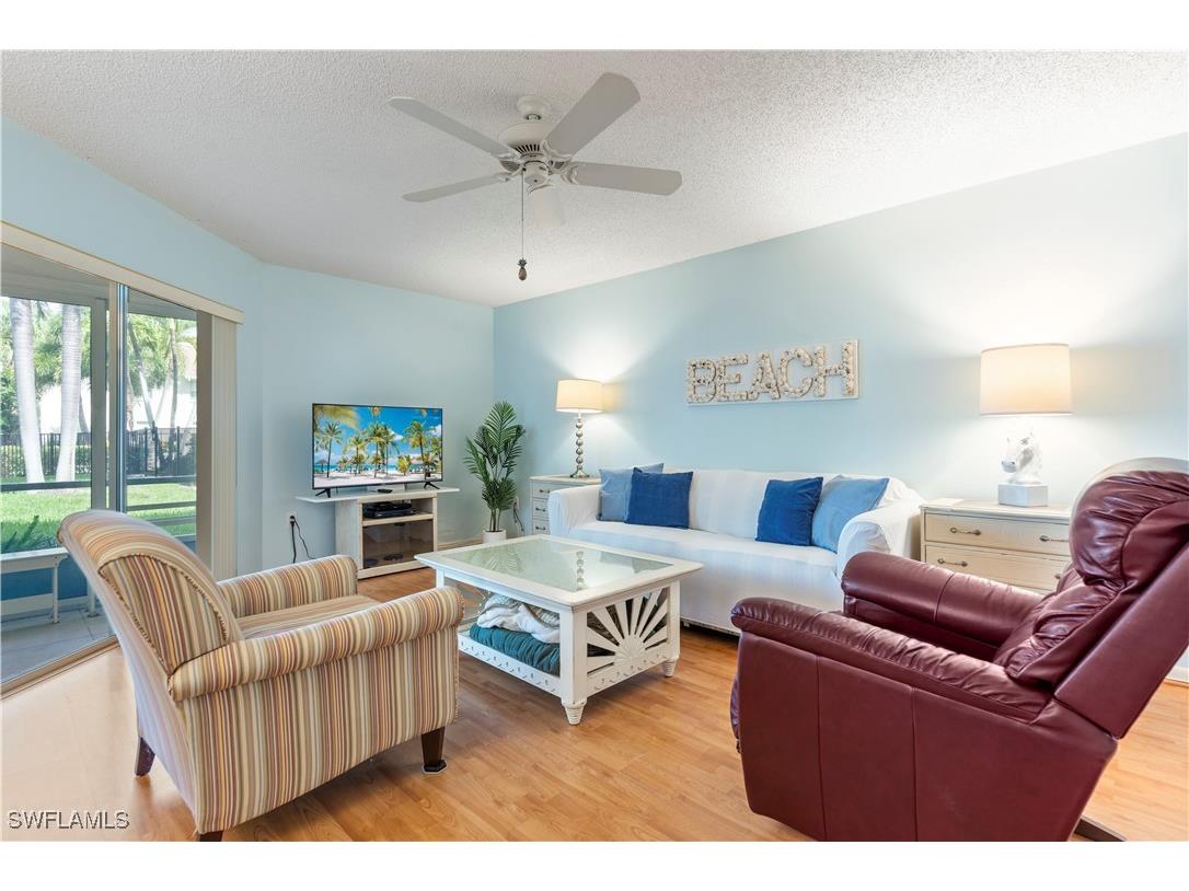 3200 Binnacle Drive #C1 Naples FL 34103 226000646 image3