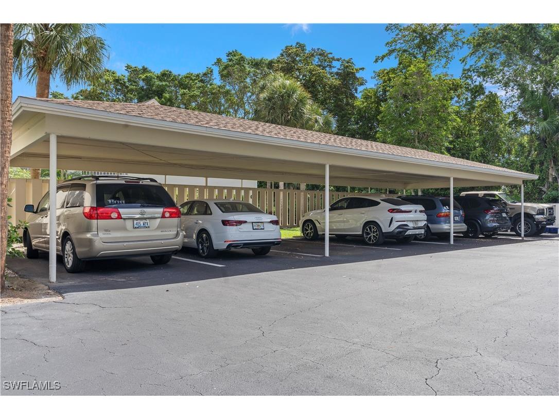 3200 Binnacle Drive #C1 Naples FL 34103 226000646 image30