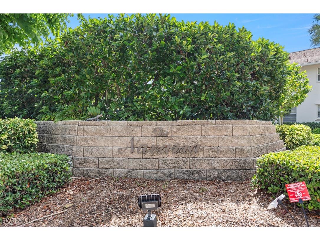 3200 Binnacle Drive #C1 Naples FL 34103 226000646 image31