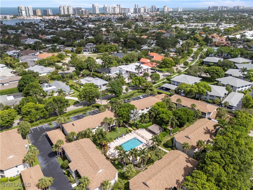 3200 Binnacle Drive #C1 Naples FL 34103 226000646 image32