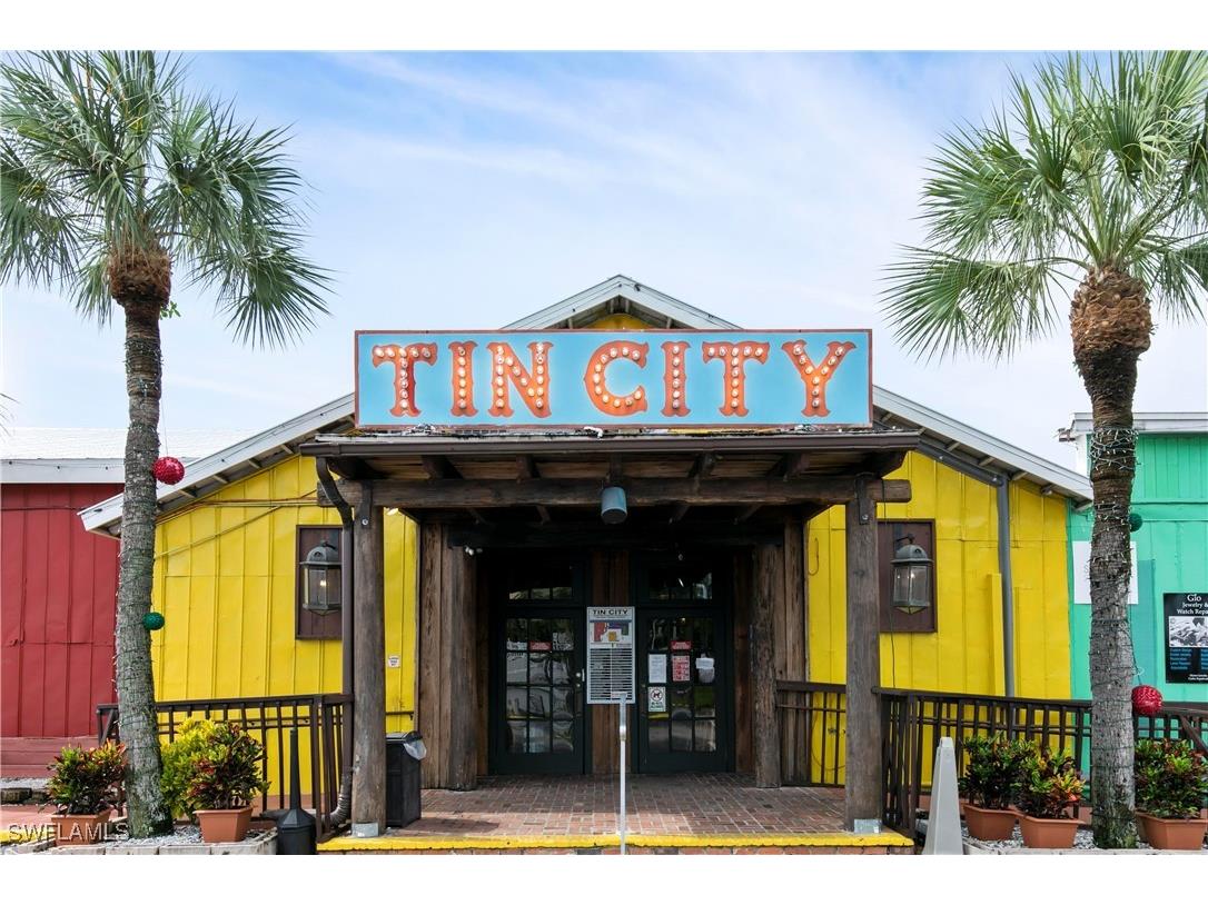 3200 Binnacle Drive #C1 Naples FL 34103 226000646 image34