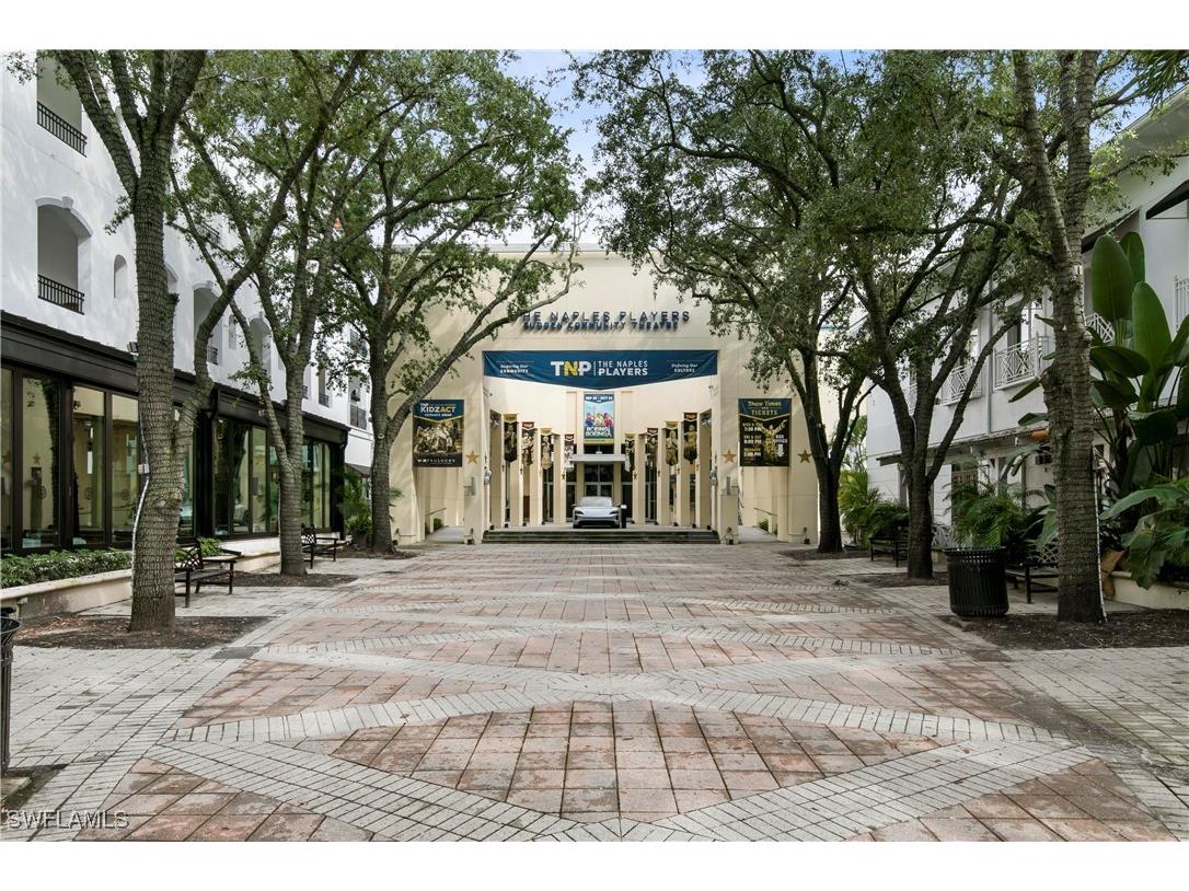 3200 Binnacle Drive #C1 Naples FL 34103 226000646 image35