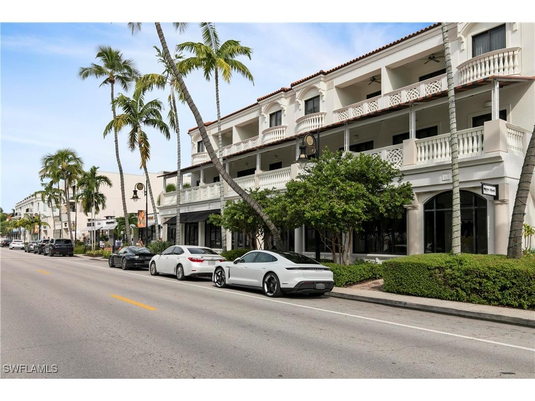 3200 Binnacle Drive #C1 Naples FL 34103 226000646 image36