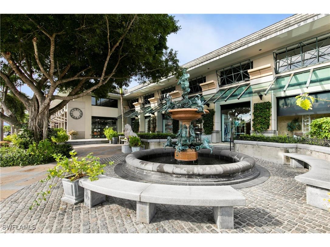 3200 Binnacle Drive #C1 Naples FL 34103 226000646 image37