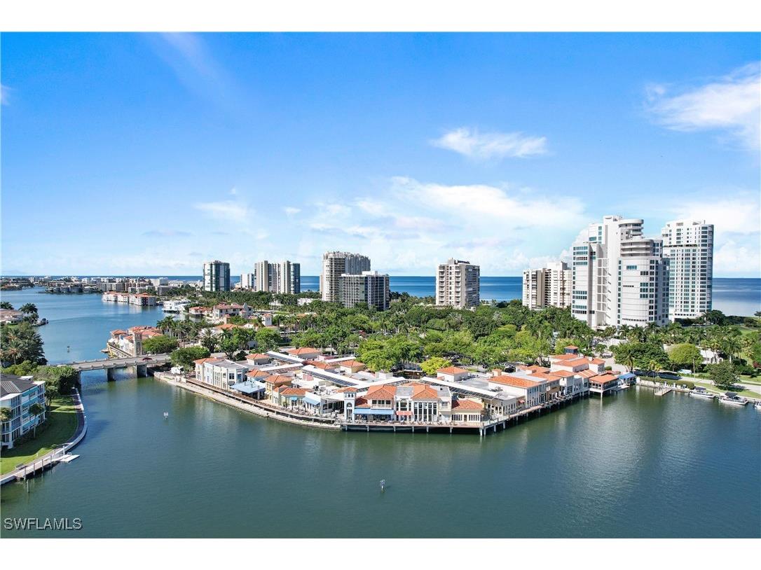 3200 Binnacle Drive #C1 Naples FL 34103 226000646 image38
