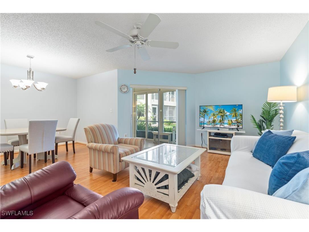 3200 Binnacle Drive #C1 Naples FL 34103 226000646 image4