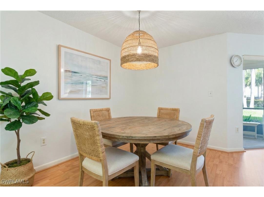 3200 Binnacle Drive #C1 Naples FL 34103 226000646 image5