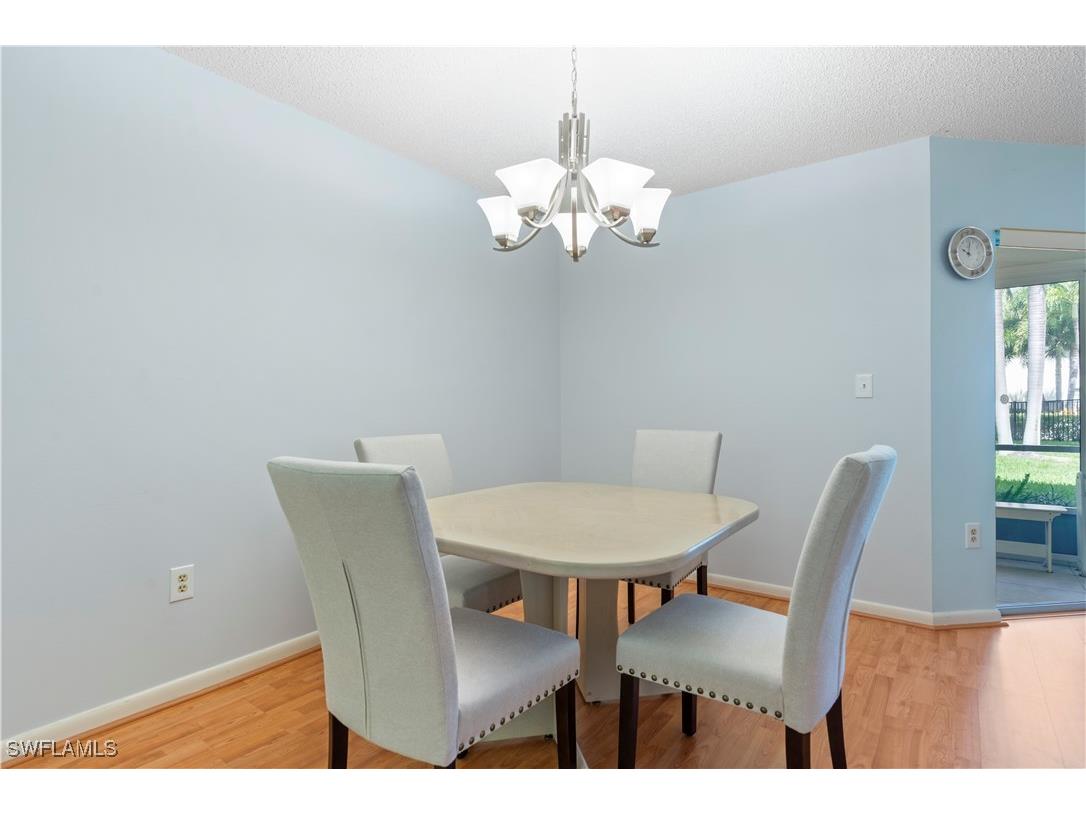 3200 Binnacle Drive #C1 Naples FL 34103 226000646 image6