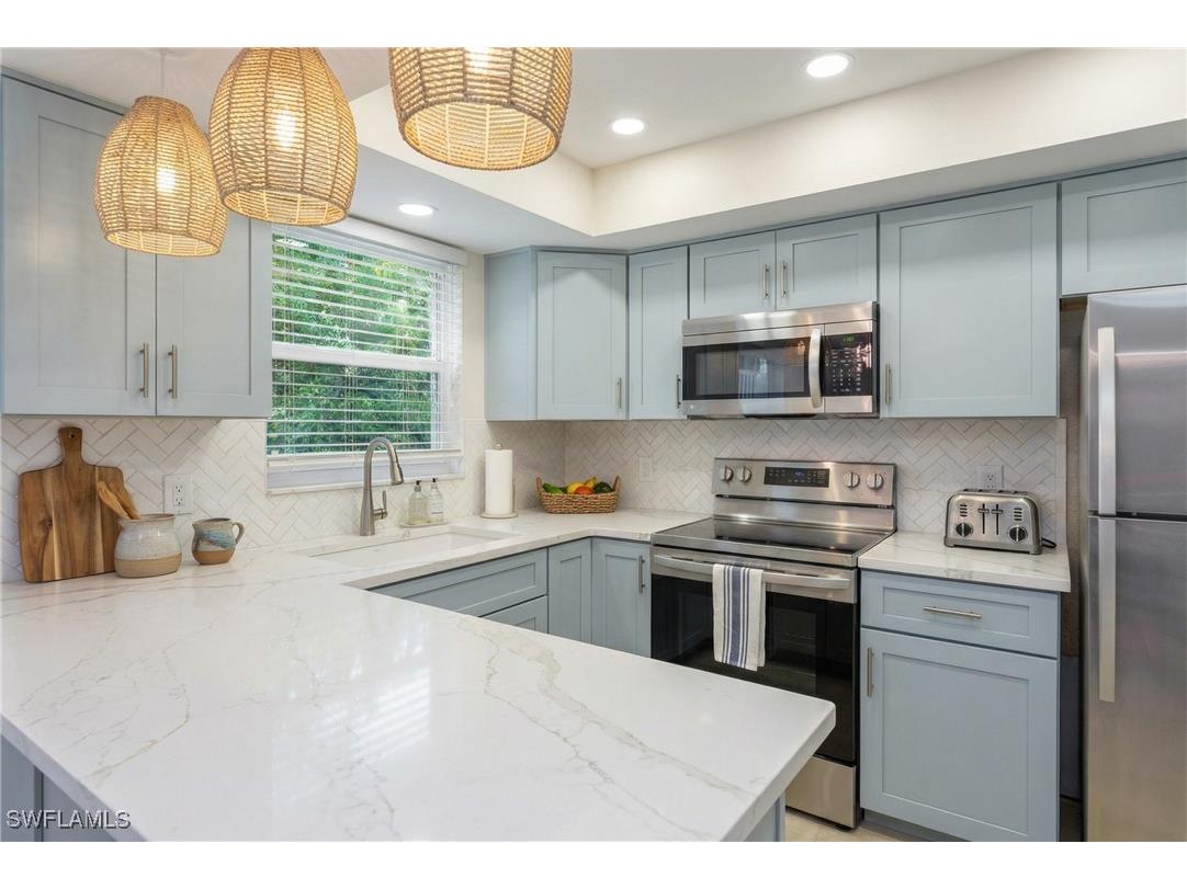 3200 Binnacle Drive #C1 Naples FL 34103 226000646 image7