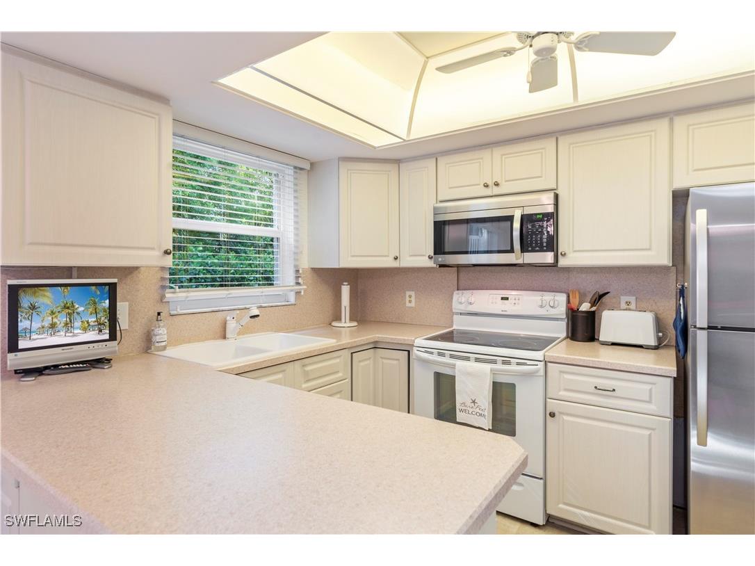 3200 Binnacle Drive #C1 Naples FL 34103 226000646 image8