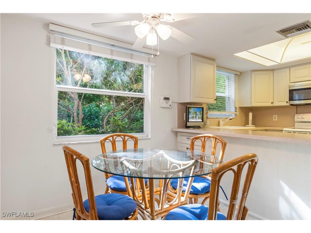 3200 Binnacle Drive #C1 Naples FL 34103 226000646 image9