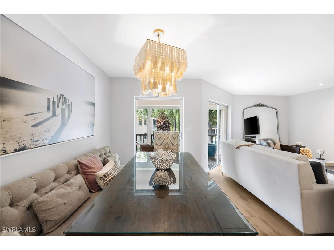 3200 Binnacle Drive #C3 Naples FL 34103 225079847 image1